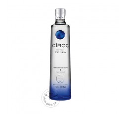 Cîroc Vodka