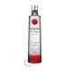 Vodka Cîroc Red Berry