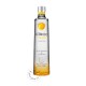 Vodka Cîroc Pineapple