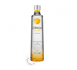 Cîroc Pineapple Vodka