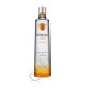 Vodka Cîroc Peach