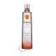 Cîroc Mango Vodka