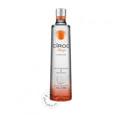 Cîroc Mango Vodka