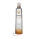 Cîroc French Vanilla Vodka