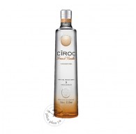 Vodka Cîroc French Vanilla
