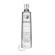 Cîroc Coconut Vodka