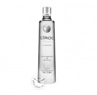 Vodka Cîroc Coconut