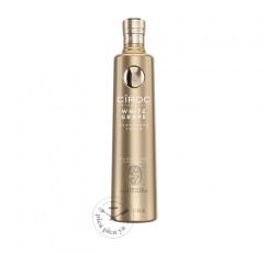 Cîroc White Grape Limited Edition Vodka