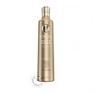 Cîroc White Grape Limited Edition Vodka