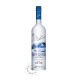 Grey Goose Vodka (1L)