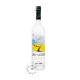 Grey Goose La Poire Vodka (1L)