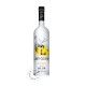 Grey Goose Le Citron Vodka (1L)