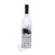 Vodka Grey Goose Cherry Noir (1L)