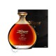 Rhum Zacapa Centenario XO Solera Gran Reserva