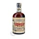 Don Papa Single Island 7 Year Old Rum