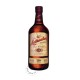 Rhum Matusalem Gran Reserva 15 ans