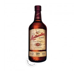 Rhum Matusalem Gran Reserva 15 ans