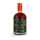 Rom Don Papa MassKara