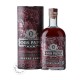 Don Papa Sherry Cask Limited Edition Rum