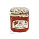 Cristal Pepper delicacies 185g Rosara