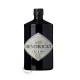 Ginebra Hendrick's (1L)