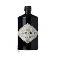 Ginebra Hendrick's (1L)
