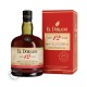 El Dorado 12 Year Old Rum