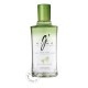 G'Vine Floraison Gin (1L)