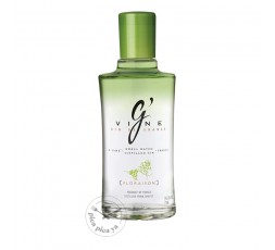 G'Vine Floraison Gin (1L)