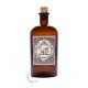 Ginebra Monkey 47