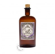 Gin Monkey 47