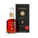 Rom El Dorado 25 anys
