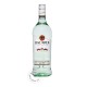 Rom Bacardí Carta Blanca (1L)