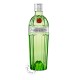 Ginebra Tanqueray Ten (1L)