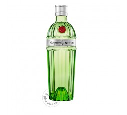 Gin Tanqueray Ten (1L)