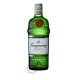 Gin Tanqueray