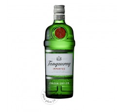 Gin Tanqueray