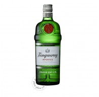 Gin Tanqueray