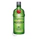 Gin Tanqueray Rangpur (1L)