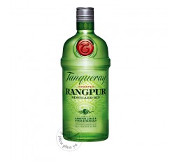 Gin Tanqueray Rangpur (1L)