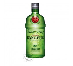 Tanqueray Rangpur Gin (1L)