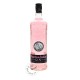 Ginebra Puerto de Indias Strawberry