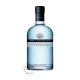 Gin The London Nº1