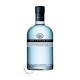 Ginebra The London Nº1