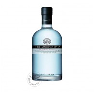 Gin The London Nº1