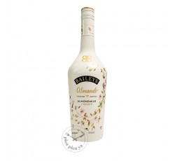 Baileys Almande