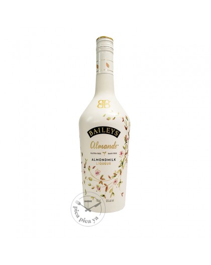 Baileys Almande