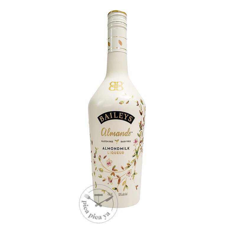 Acheter Baileys Almande sur PicaYa