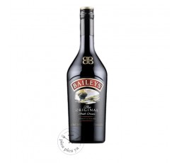 Baileys Original Irish Cream