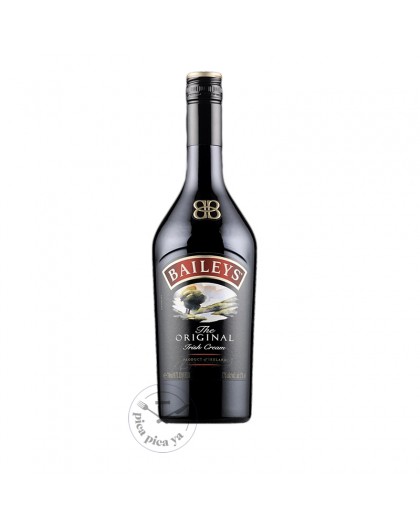 Baileys Original Irish Cream